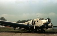 T2B-272 photo, click to enlarge