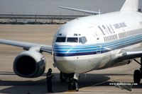 B-2998 @ VMMC - Xiamen Airlines