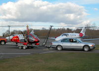 G-BWTK photo, click to enlarge G-BWTK photo, click to enlarge