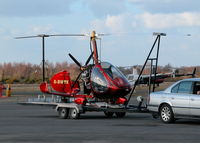 G-BWTK photo, click to enlarge G-BWTK photo, click to enlarge