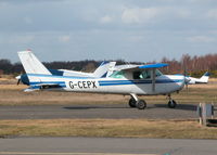 G-CEPX photo, click to enlarge G-CEPX photo, click to enlarge