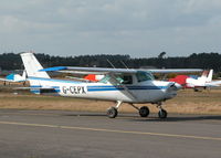 G-CEPX photo, click to enlarge G-CEPX photo, click to enlarge