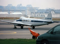G-ARHW photo, click to enlarge