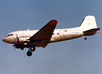 F-GDPP photo, click to enlarge