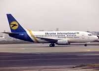 F-GJNK photo, click to enlarge