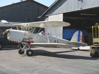 N526R photo, click to enlarge