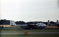 XP411 photo, click to enlarge XP411 photo, click to enlarge