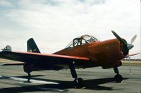 G-AWPH photo, click to enlarge G-AWPH photo, click to enlarge
