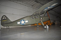 43-14987 - at Museum Brussels, Belgium