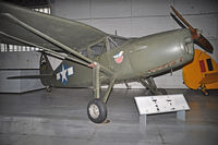 43-14987 - at Museum Brussels, Belgium