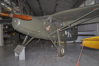 43-14987 - at Museum Brussels, Belgium