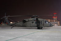 89-26145 @ VIE - USAF Blackhawk - by Yakfreak - VAP