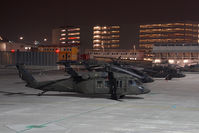 89-26145 @ VIE - USAF Blackhawk - by Yakfreak - VAP