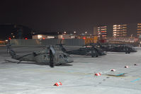 89-26145 @ VIE - USAF Blackhawk - by Yakfreak - VAP