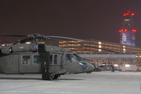 89-26145 @ VIE - USAF Blackhawk - by Yakfreak - VAP