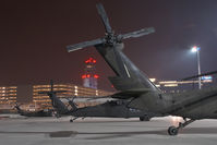89-26145 @ VIE - USAF Blackhawk - by Yakfreak - VAP