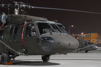 95-26609 @ VIE - USAF Blackhawk - by Yakfreak - VAP