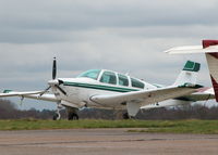 G-GRYZ photo, click to enlarge G-GRYZ photo, click to enlarge