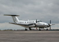 G-WNCH photo, click to enlarge G-WNCH photo, click to enlarge