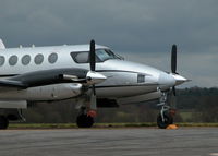 G-WNCH photo, click to enlarge G-WNCH photo, click to enlarge