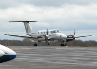 G-WNCH photo, click to enlarge G-WNCH photo, click to enlarge