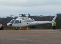 G-FFRI photo, click to enlarge G-FFRI photo, click to enlarge