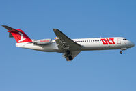 D-AOLG photo, click to enlarge