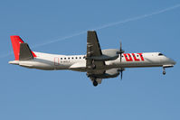 D-AOLC photo, click to enlarge