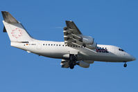 D-AWUE photo, click to enlarge