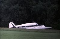 G-AHIC photo, click to enlarge G-AHIC photo, click to enlarge
