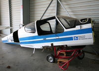 F-GGNI photo, click to enlarge F-GGNI photo, click to enlarge