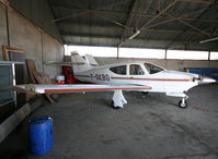 F-GKBG photo, click to enlarge F-GKBG photo, click to enlarge