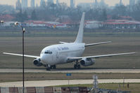 OM-RAN @ LZIB - Boeing 737 - by Juergen Postl