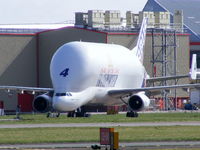 F-GSTD photo, click to enlarge F-GSTD photo, click to enlarge