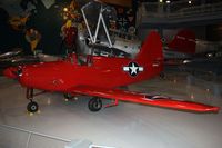 N999ML @ OSH - EAA AirVenture Museum - by Timothy Aanerud
