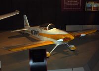 N17RV photo, click to enlarge