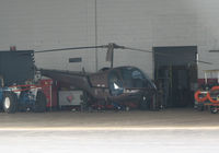 N5691M photo, click to enlarge