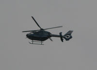 N817LV photo, click to enlarge