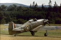 G-AWLW photo, click to enlarge G-AWLW photo, click to enlarge