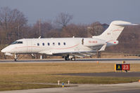 TC-SCR @ LFBO - Taking-off 23 - by Guillaume BESNARD