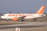 HB-JZI photo, click to enlarge