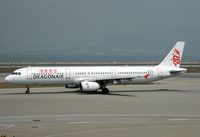 B-HTG @ VHHH - VHHH