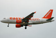 HB-JZL photo, click to enlarge