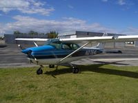 N2764L - Cessna N2764L Front Left - by Seller