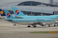 HL7241 @ RJBB - Leaving for Korea - by FerryPNL