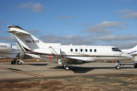 VH-EVF @ YMEN - YMEN