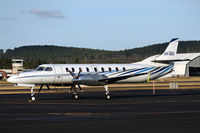 VH-VEU @ YSCB - YSCB