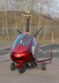 G-BWTK photo, click to enlarge G-BWTK photo, click to enlarge