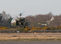 G-MASH photo, click to enlarge G-MASH photo, click to enlarge