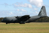 A97-008 @ YSNW - YSNW (C130 50th anniversary titles)
